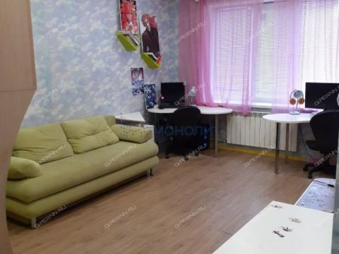 4-komnatnaya-nab-volzhskaya-d-8-k1 фото