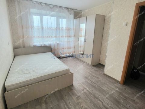 1-komnatnaya-ul-druzhaeva-d-11 фото