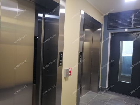 2-komnatnaya-ul-rodionova-d-31 фото