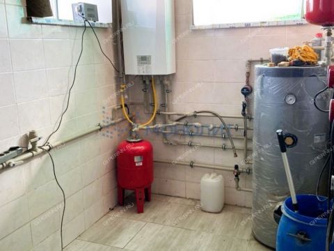 dom-derevnya-zubaniha-dalnekonstantinovskiy-rayon фото