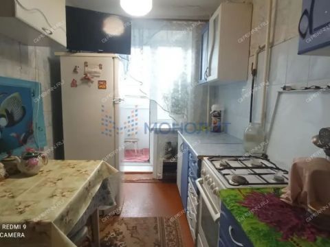 1-komnatnaya-prosp-busygina-d-47 фото