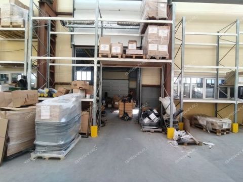 ul-geroya-popova-d-47 фото