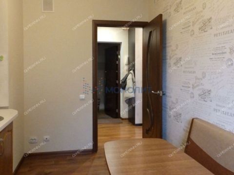 1-komnatnaya-per-svetlogorskiy-d-2 фото