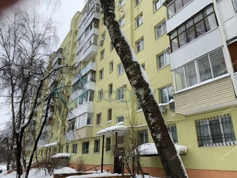 2-komnatnaya-prosp-gagarina-d-21-k10 фото