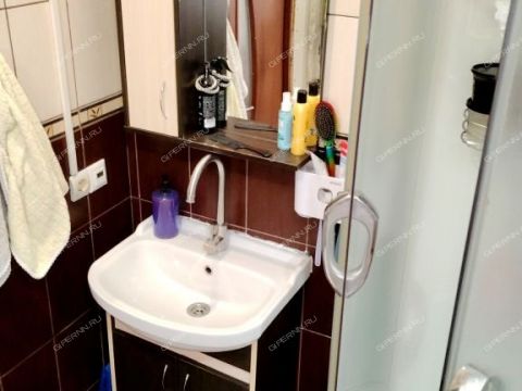 dom-derevnya-kozlovka-roykinskiy-selsovet-kstovskiy-rayon фото