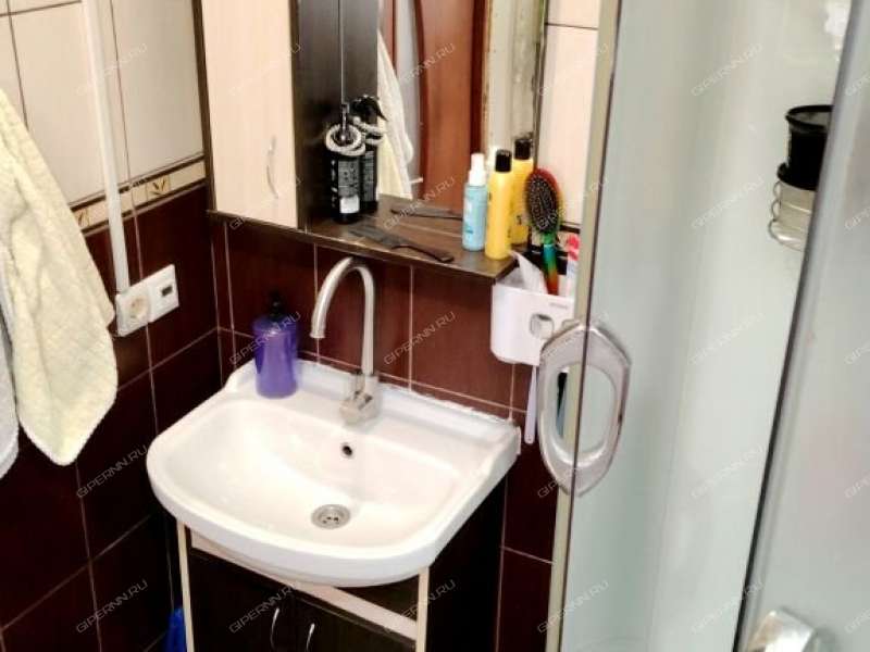 дом на  деревня Козловка, Ройкинский сельсовет