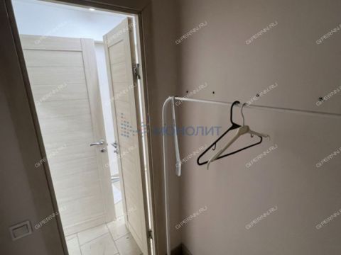 ul-vaneeva-d-227 фото