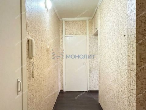 1-komnatnaya-ul-bolshevistskaya-d-7 фото