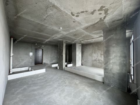 2-komnatnaya-ul-vladimira-vysockogo-d-1 фото