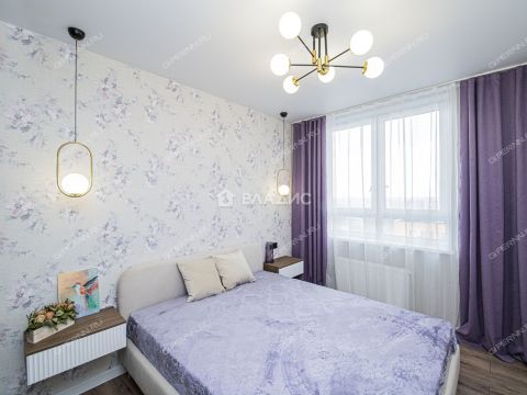 2-komnatnaya-ul-geroya-sovetskogo-soyuza-aristarhova-d-8 фото