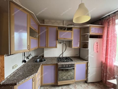 1-komnatnaya-ul-sovetskoy-armii-d-15a фото