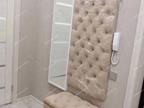 1-komnatnaya-ul-zvezdinka-d-3 фото