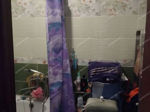 1-komnatnaya-ul-monchegorskaya-d-16a фото