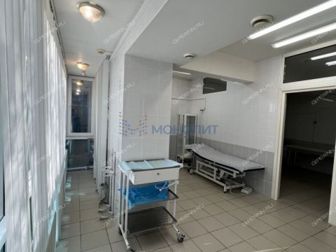 ul-medicinskaya-d-12 фото