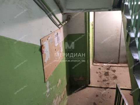 2-komnatnaya-ul-geroyskaya-d-1 фото