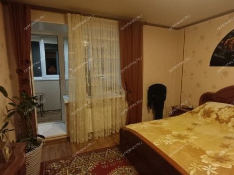 4-komnatnaya-ul-vasileva-d-10a фото