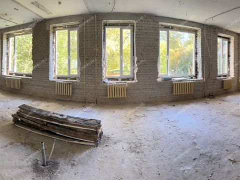 ul-baranova-d-7 фото