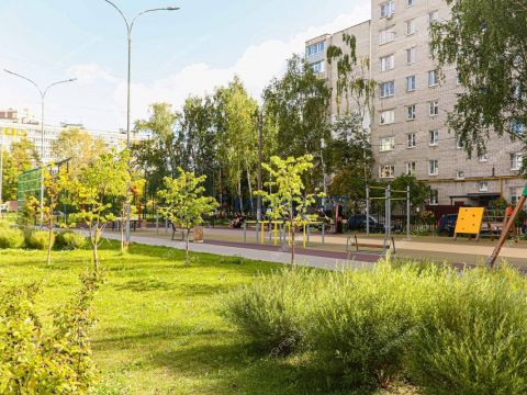 3-komnatnaya-ul-makovskogo-d-25 фото