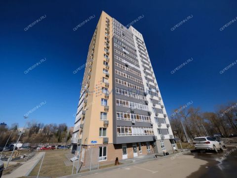 ul-vladimira-luzyanina-d-3 фото