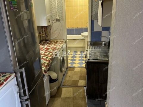 3-komnatnaya-ul-litvinova-d-40 фото