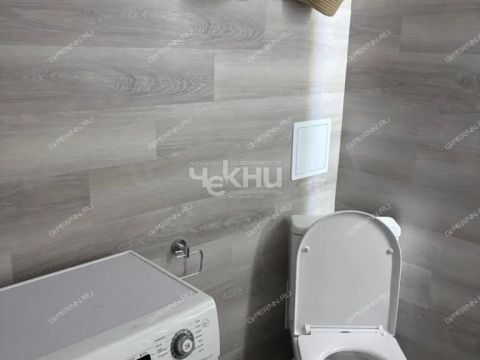1-komnatnaya-ul-2-ya-oranzhereynaya-d-2-k1 фото