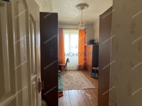 2-komnatnaya-ul-generala-klyueva-d-1 фото