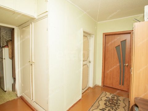 3-komnatnaya-ul-monchegorskaya-d-6-k1 фото