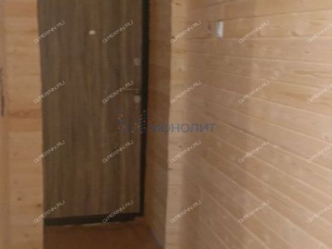 dom-derevnya-malinovka-kstovskiy-rayon фото