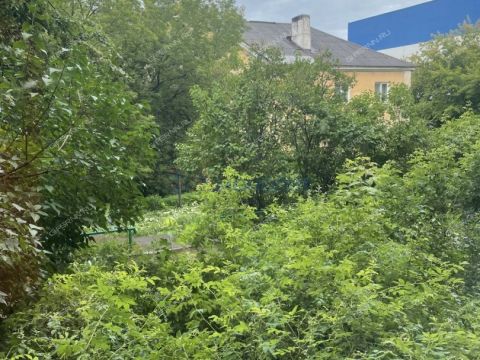 2-komnatnaya-ul-marshala-voronova-d-6 фото