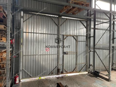 ul-vtorchermeta-d-1e фото