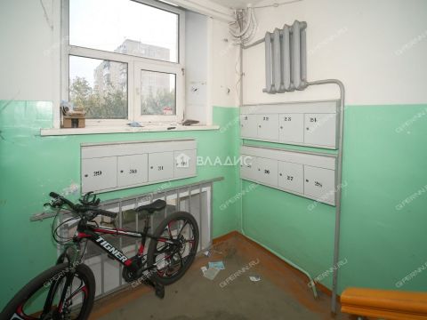 2-komnatnaya-prosp-lenina-d-24v фото