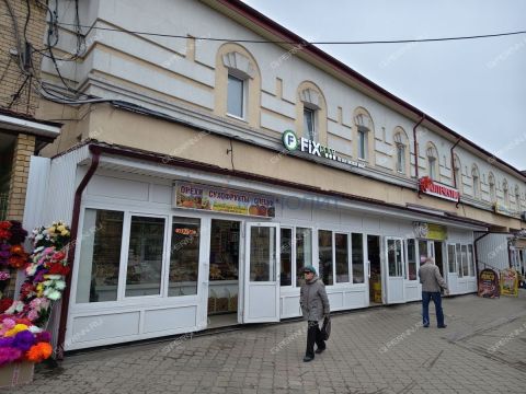 gorod-balahna-balahninskiy-municipalnyy-okrug фото