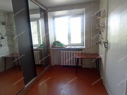2-komnatnaya-ul-yaroshenko-d-17 фото