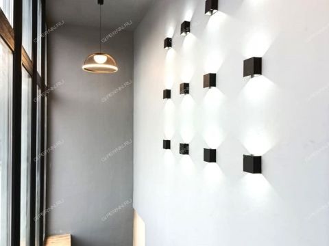 ul-dyakonova-d-43 фото