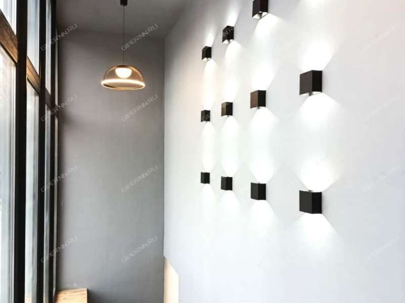 помещение под коммерческую недвижимость на улице Дьяконова