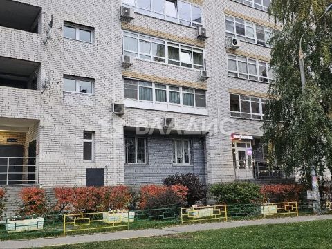 1-komnatnaya-sh-kazanskoe-d-9 фото