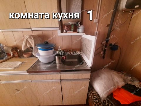 dom-selo-venec-sosnovskiy-rayon фото