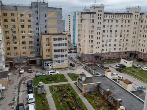 3-komnatnaya-ul-rodionova-d-189-24 фото