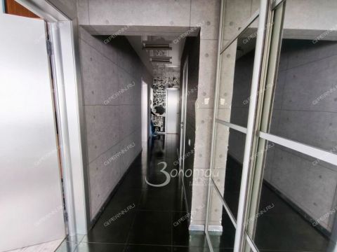 3-komnatnaya-ul-yanki-kupaly-d-42 фото