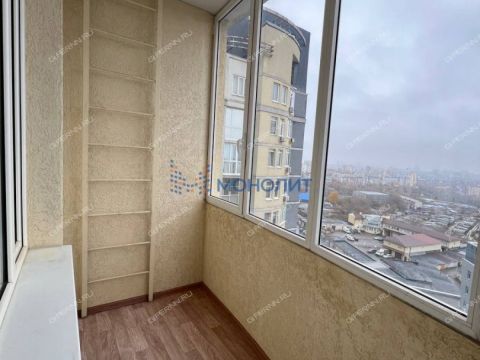 2-komnatnaya-ul-timiryazeva-d-39 фото