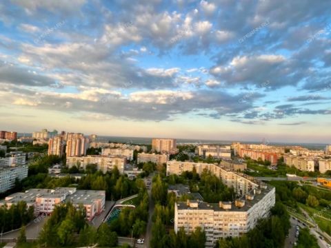 1-komnatnaya-ul-kompozitora-kasyanova-d-11 фото