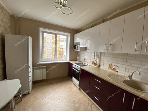 1-komnatnaya-ul-gordeevskaya-d-54 фото