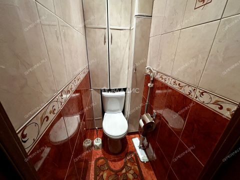 3-komnatnaya-b-r-zarechnyy-d-9 фото