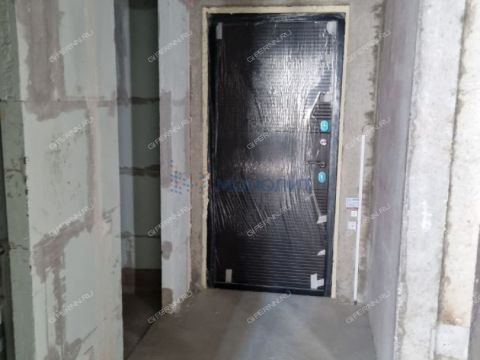 2-komnatnaya-ul-vyaznikovskaya-d-42 фото