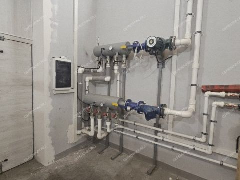 gorod-dzerzhinsk-gorodskoy-okrug-dzerzhinsk фото