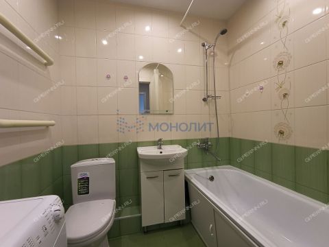 1-komnatnaya-ul-krasnozvezdnaya-d-6 фото