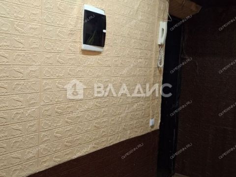 2-komnatnaya-ul-zavkomovskaya-d-6-k2 фото