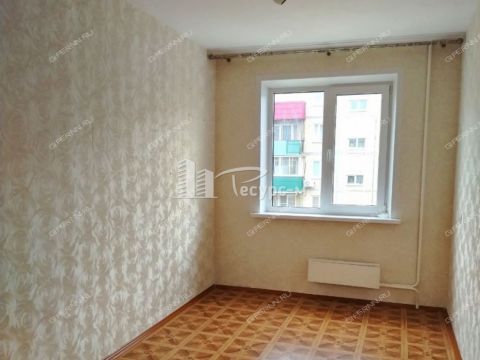 2-komnatnaya-gorod-vyksa-gorodskoy-okrug-vyksa фото