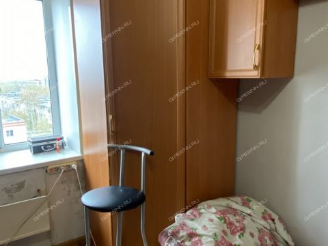 ul-zelenodolskaya-d-54 фото