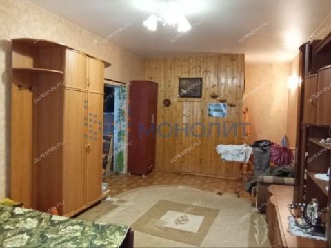 dom-selo-fokino-vorotynskiy-gorodskoy-okrug фото